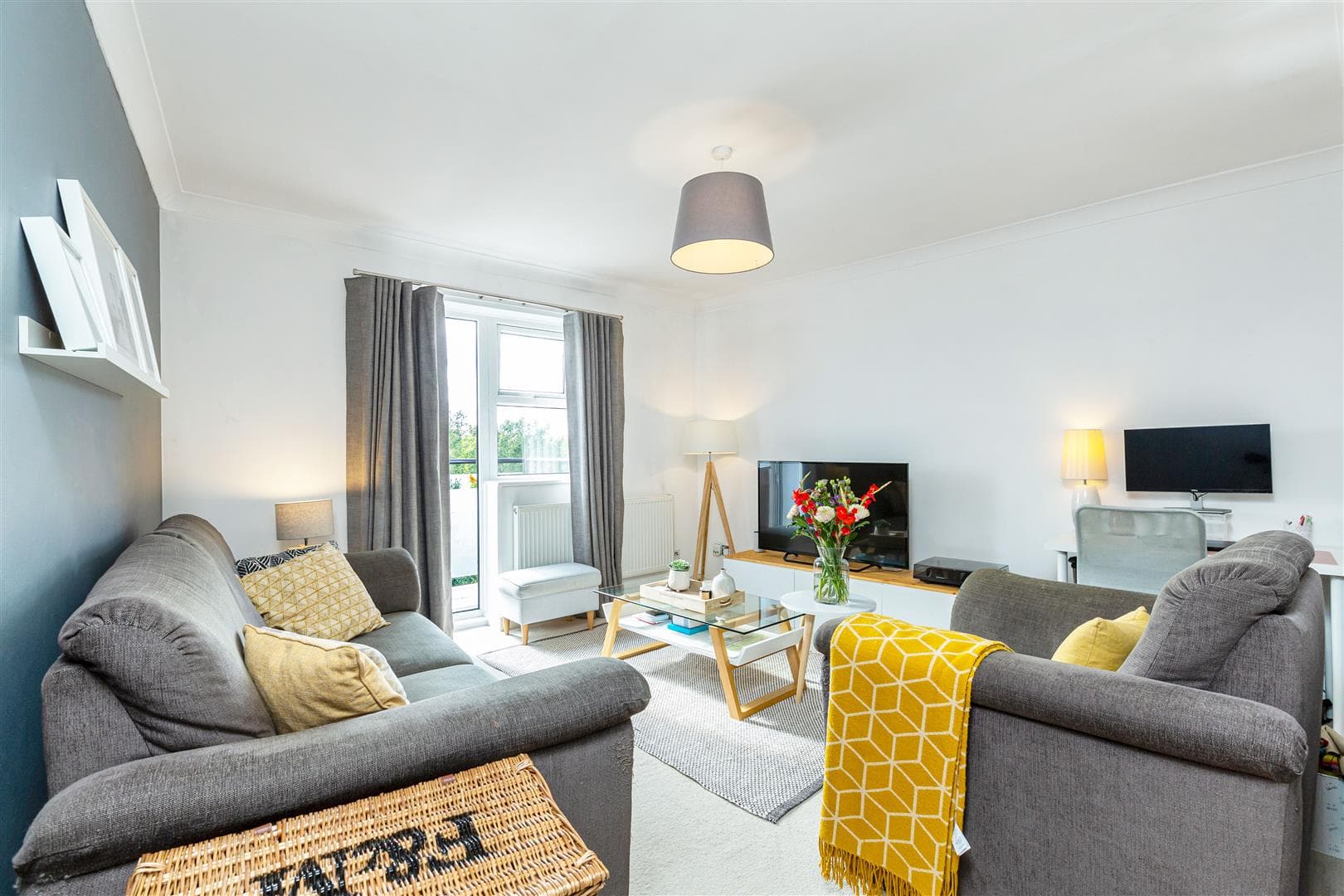 Clifford Avenue, Mortlake, SW14 7RD