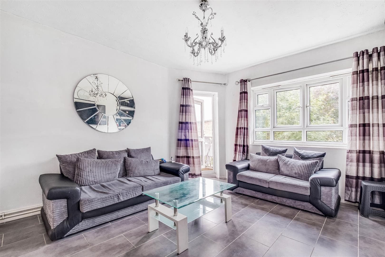 Horne Way, London, SW15 1JA