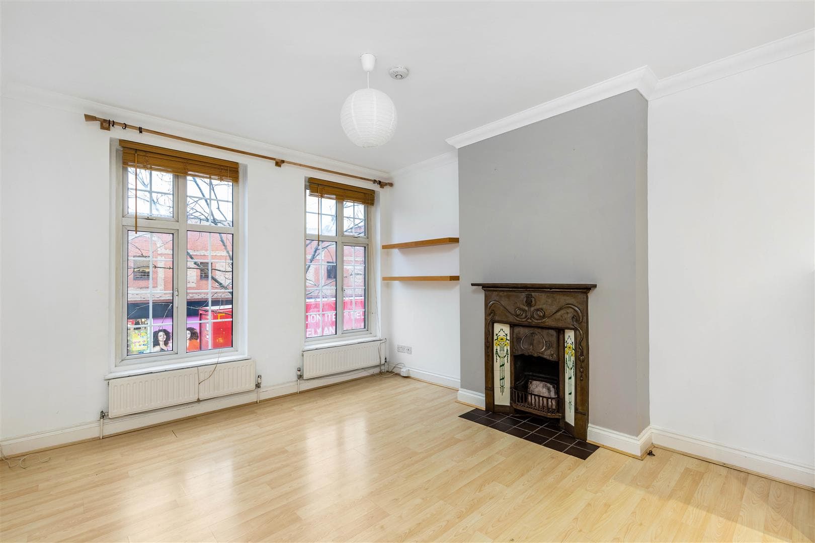 Colston Road, London, SW14 7PQ