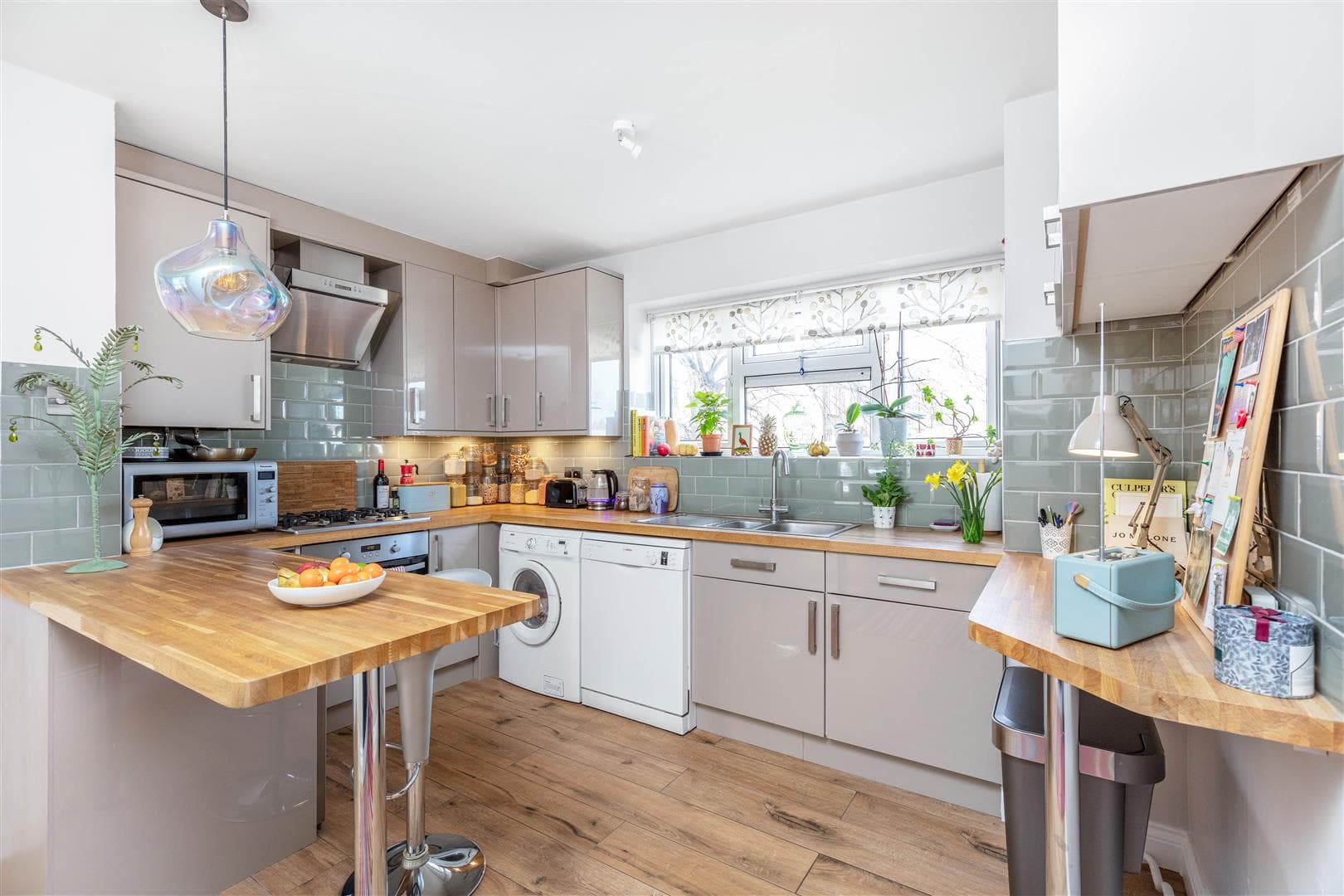 Little St. Leonards, East Sheen, SW14 7LR