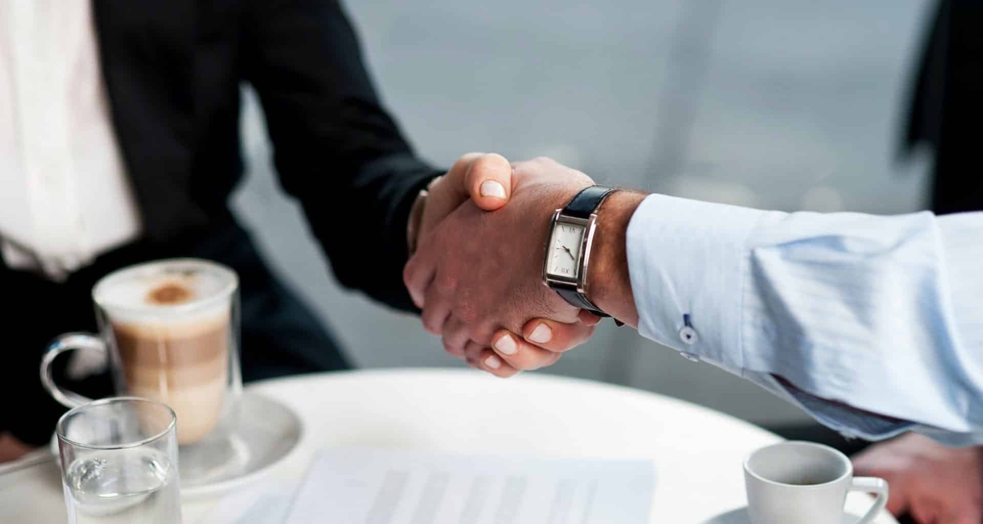 Your responsibilities as a landlord: what you need to know