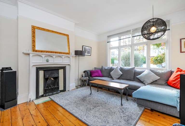 Preparing your property for viewings