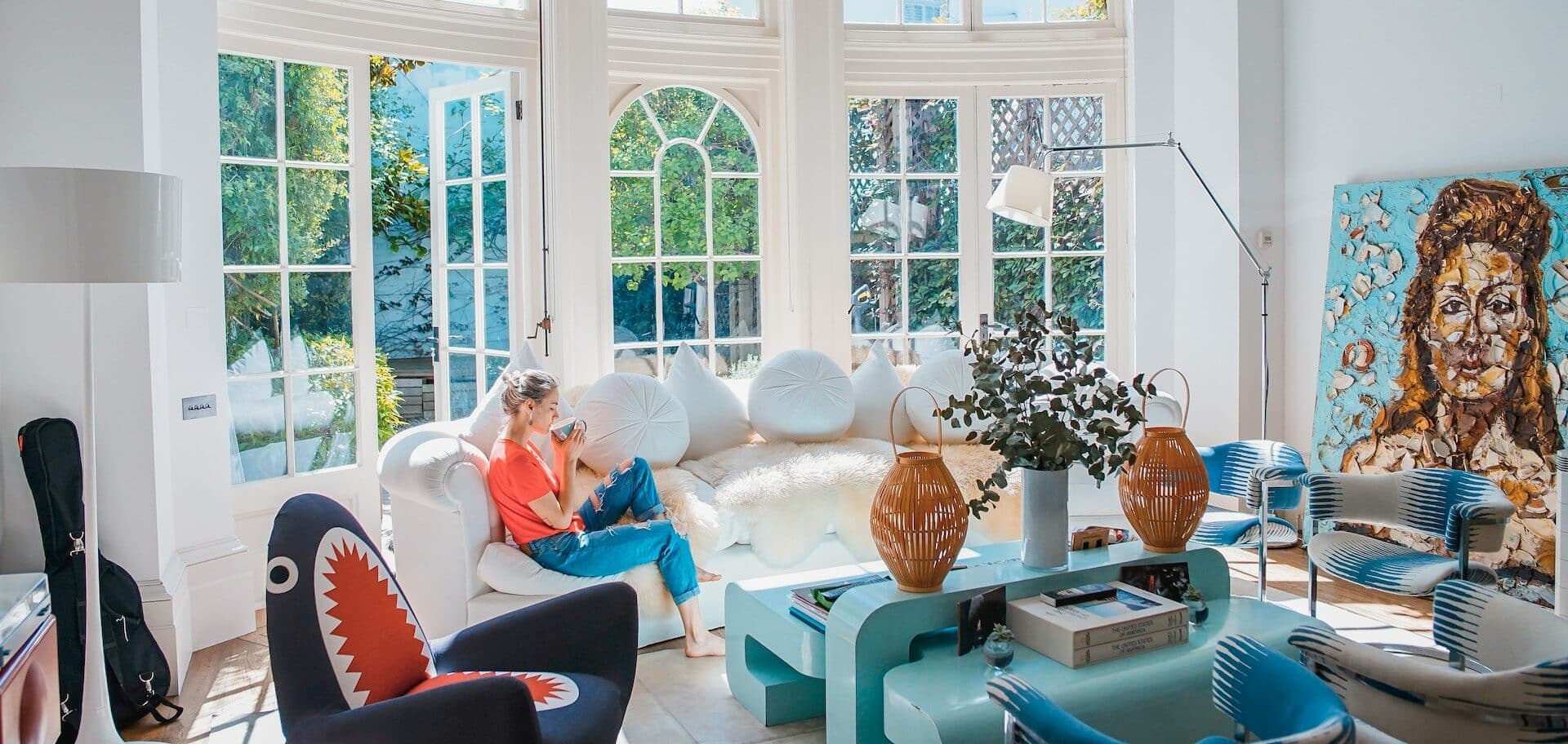 Guide to Buying a Property for Buyer’s