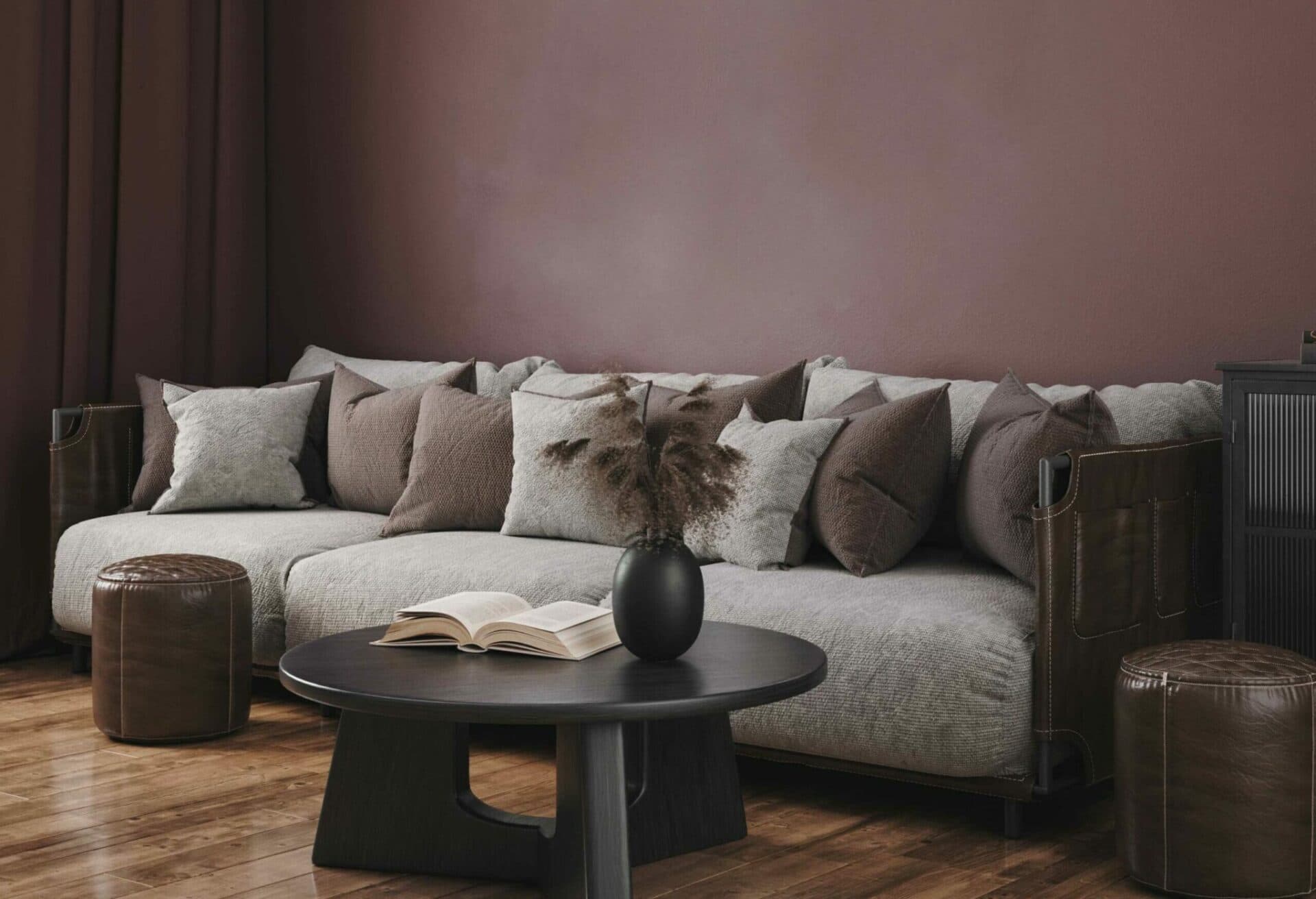 Get an instant valuation