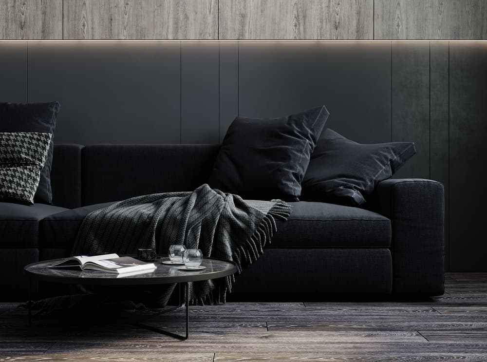 Get an instant valuation