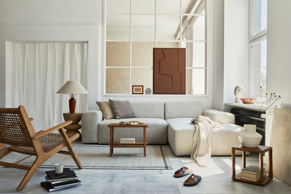 Get your property ready for viewings