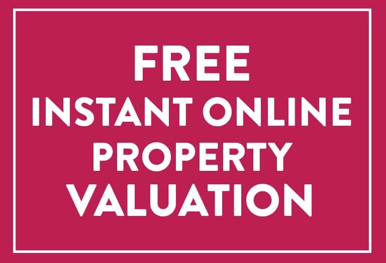 How much is your property worth?