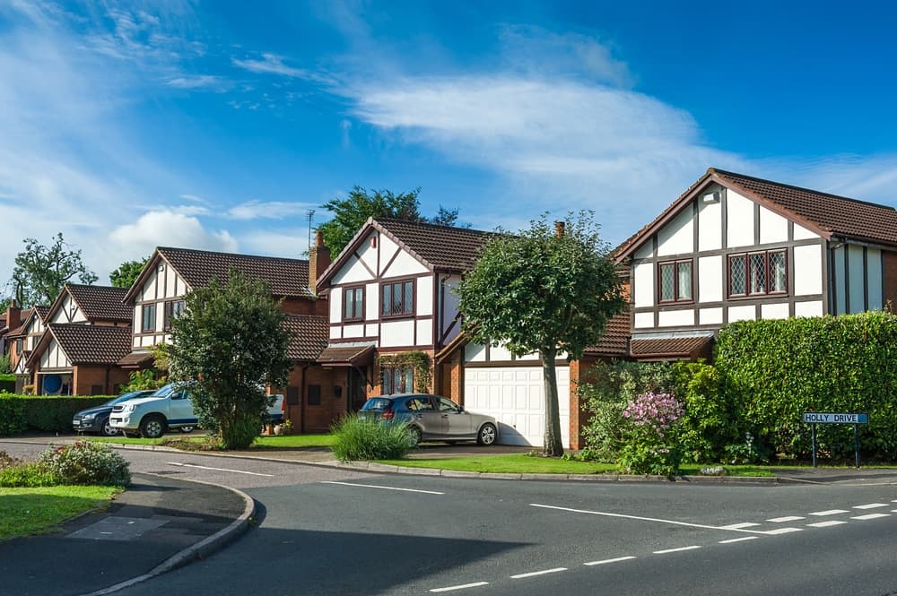 Sell your property quickly