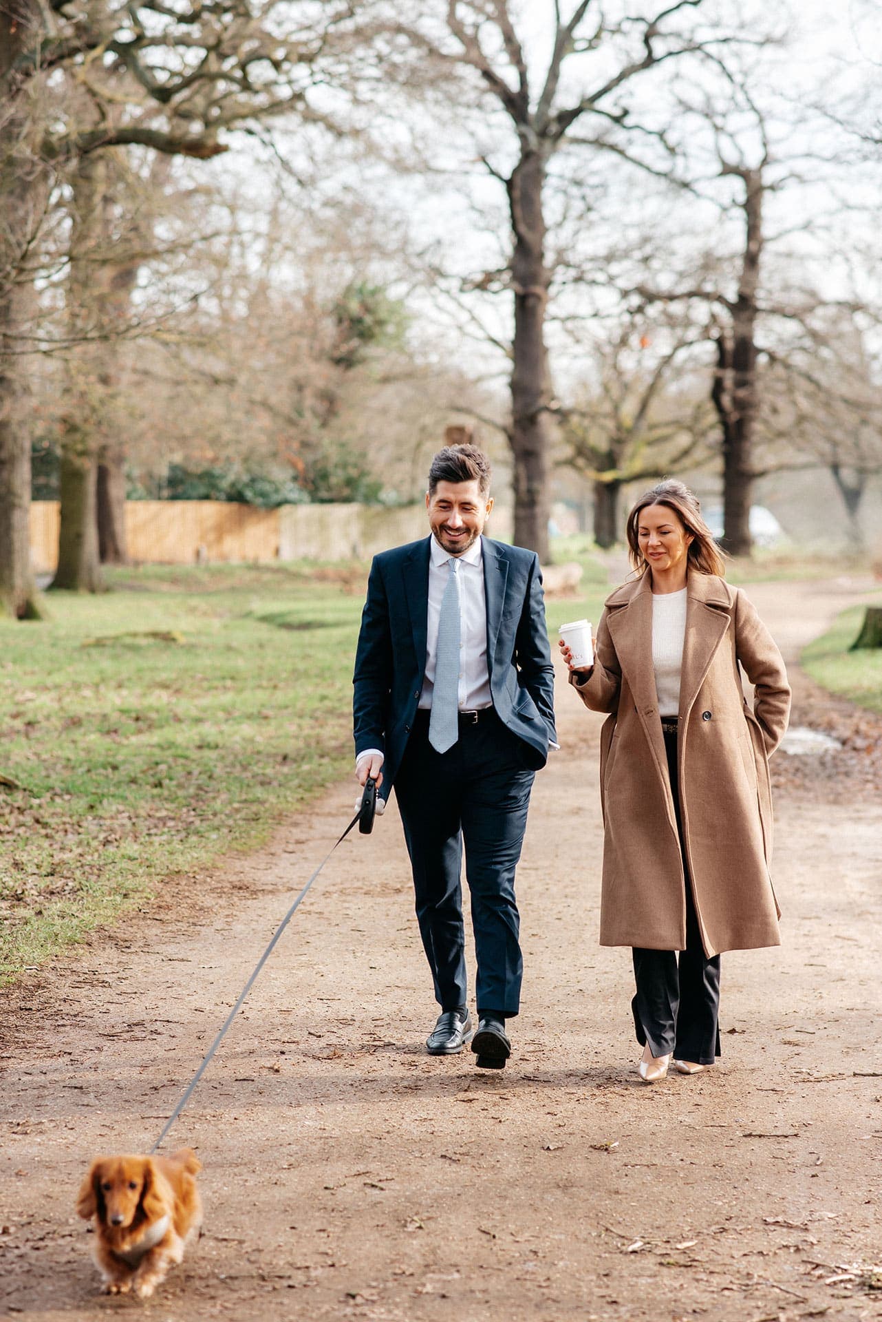 5 Star Customer Ratings