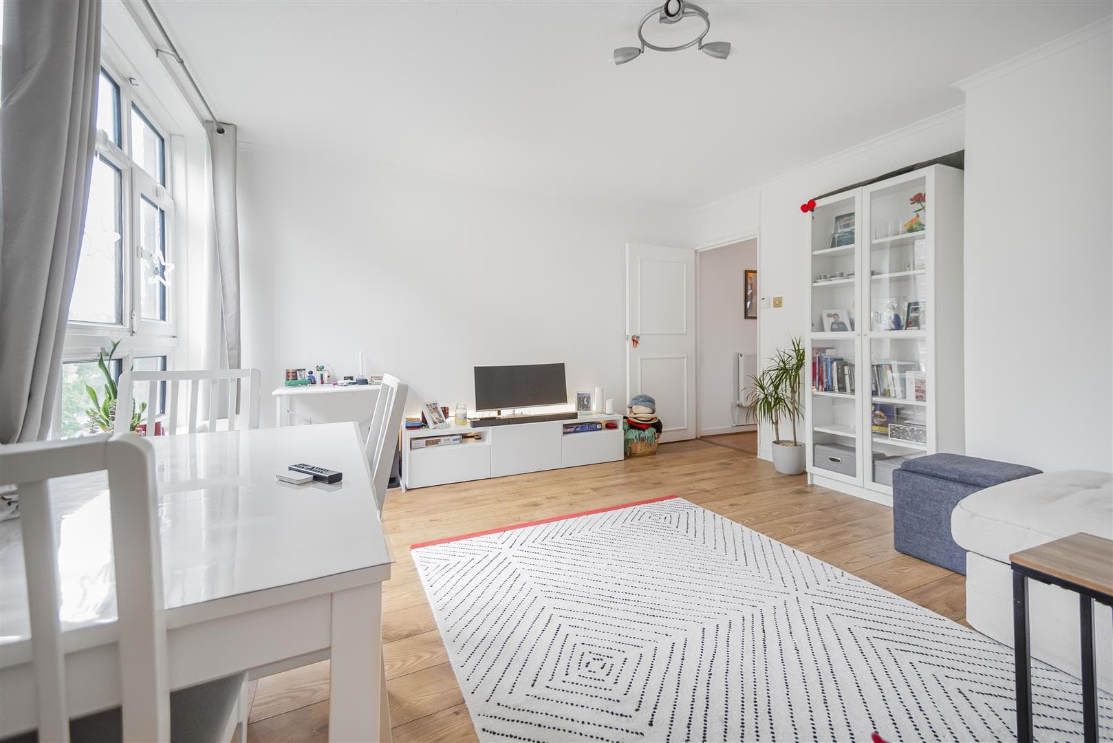 Woking Close, Putney, London, SW15 5JZ
