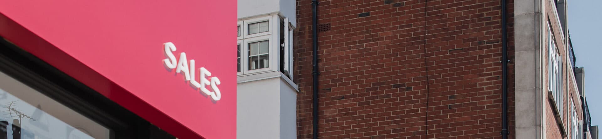 Our Barnes Office