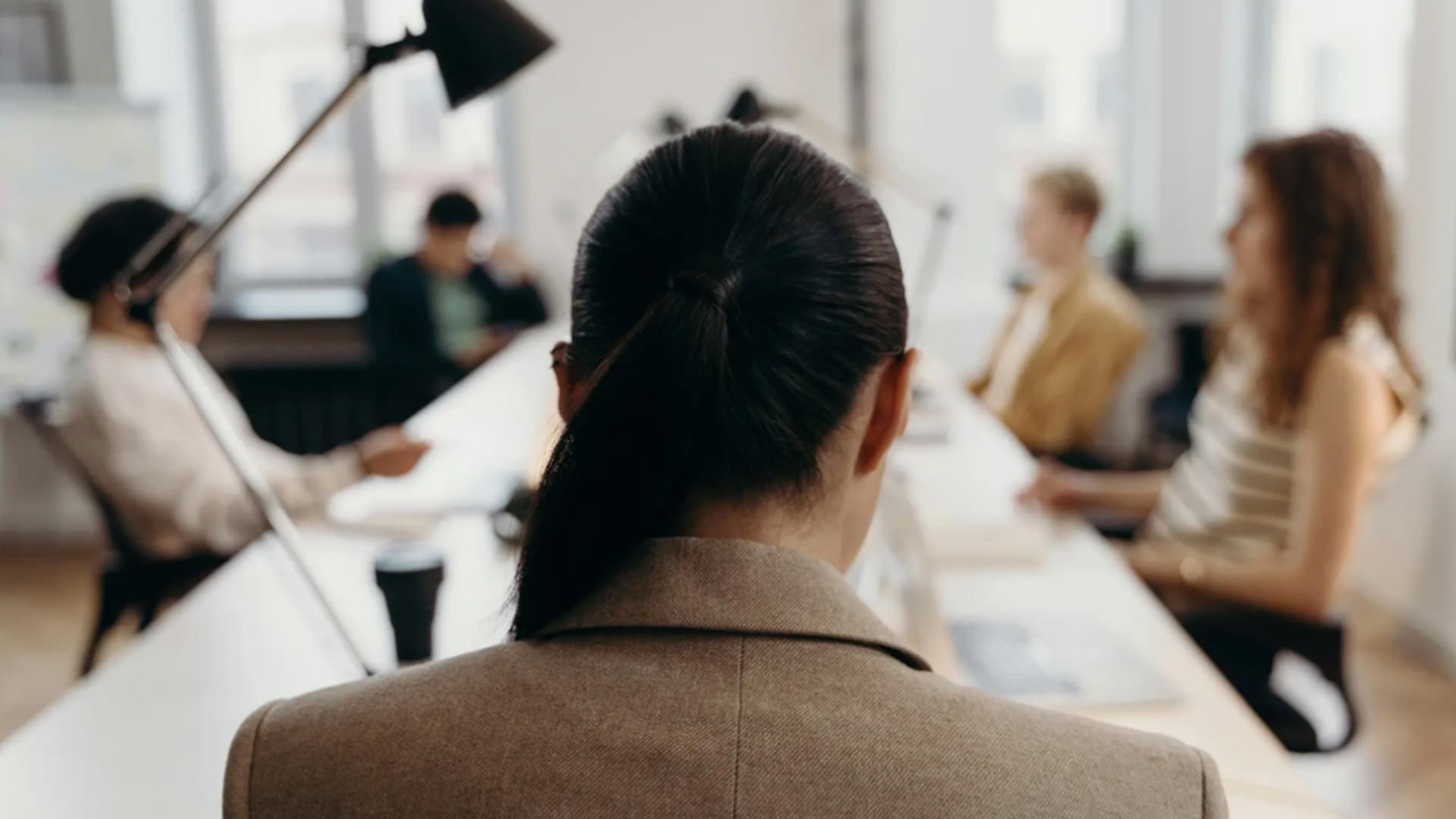 Renters' Reform Bill: Key Info for Tenants