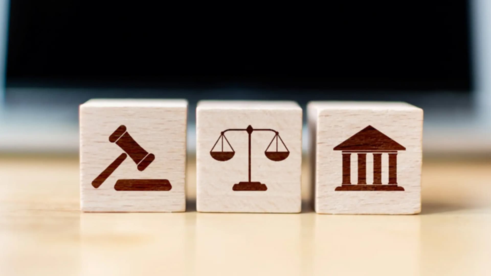 Renters Rights 2026: What Tenants Need to Know