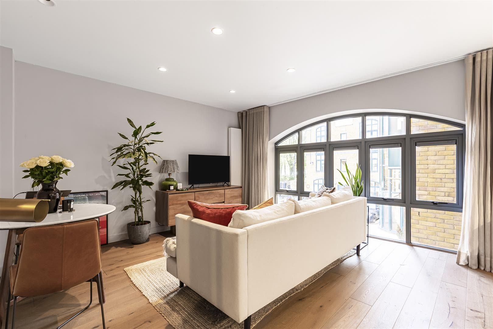 Deodar Road, London, SW15 2NU