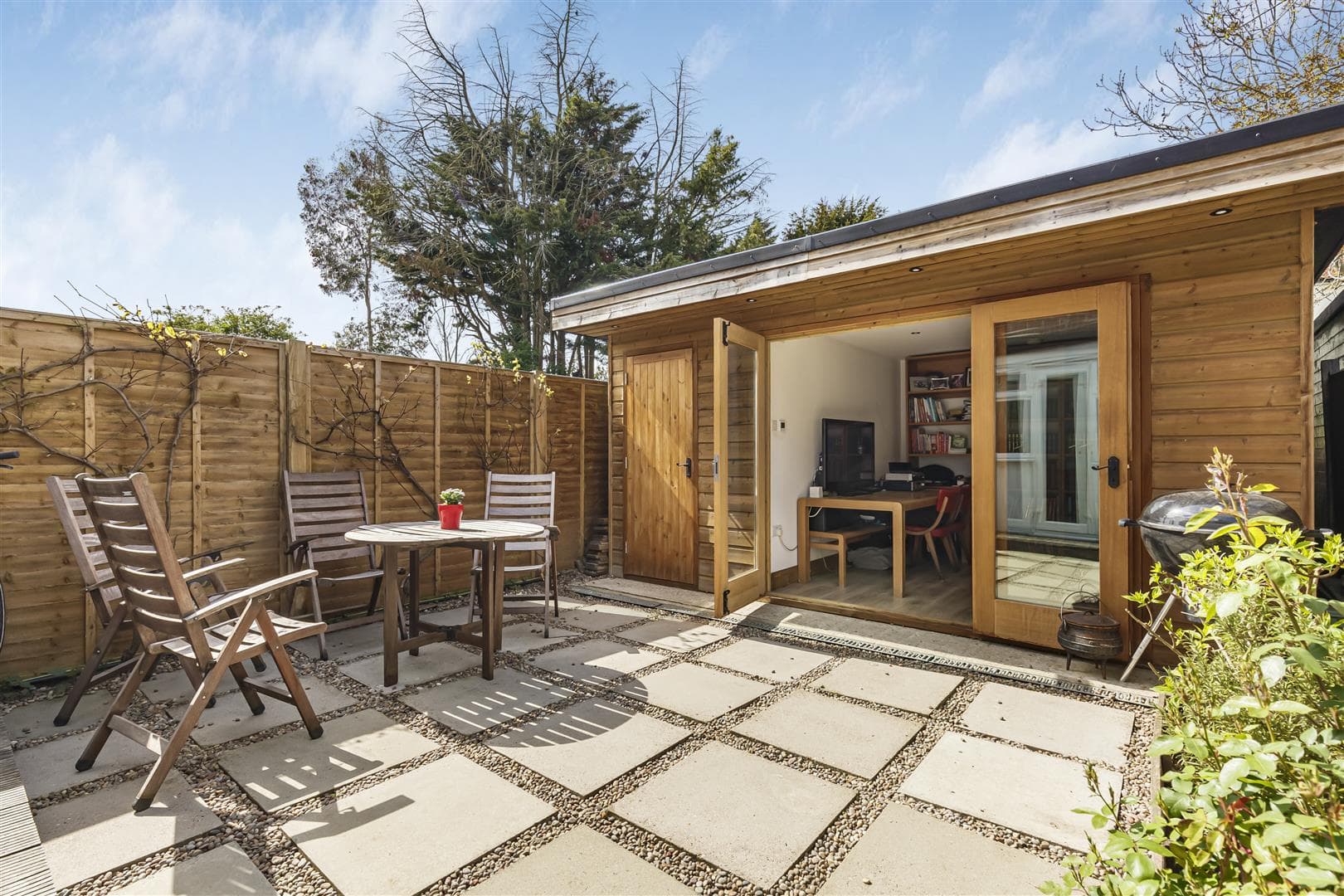 Everdon Road, London, SW13 9AH