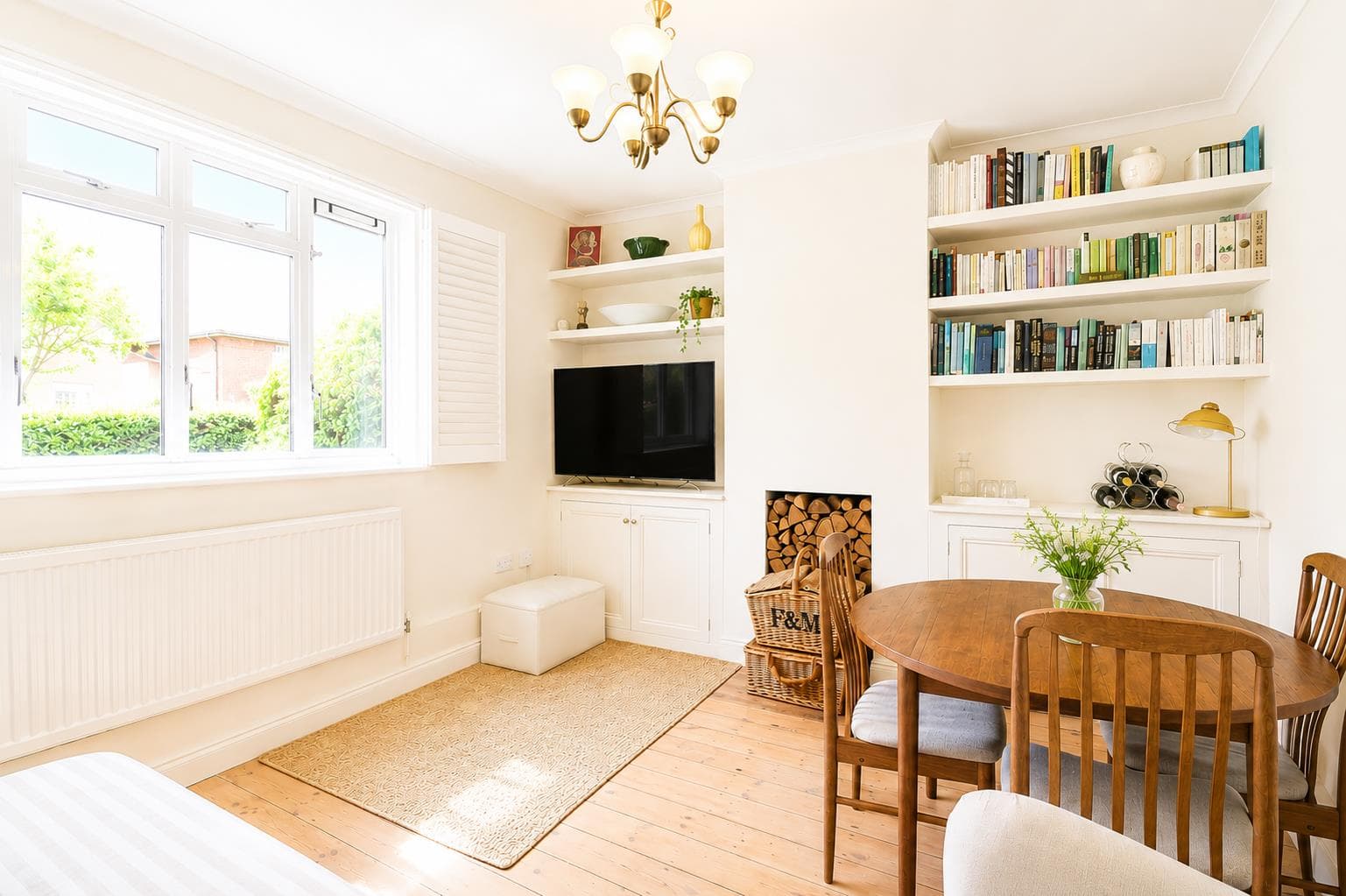 Dover House Road, London, SW15 5AA