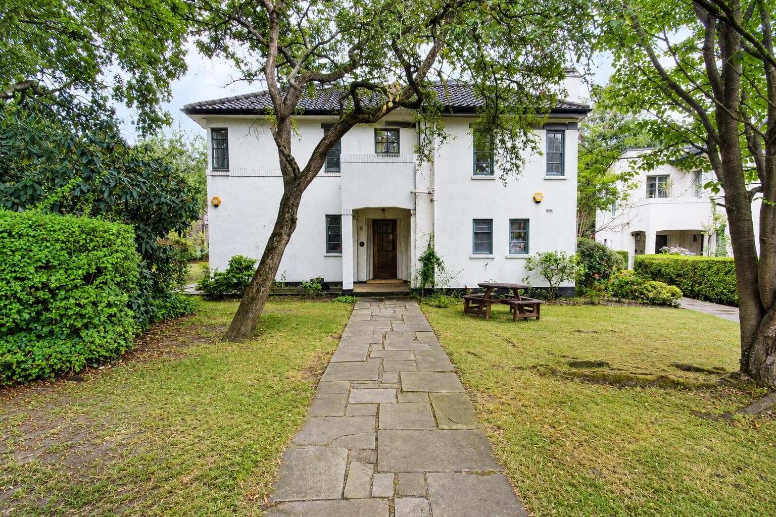 Colebrook Close, London, SW15 3HZ