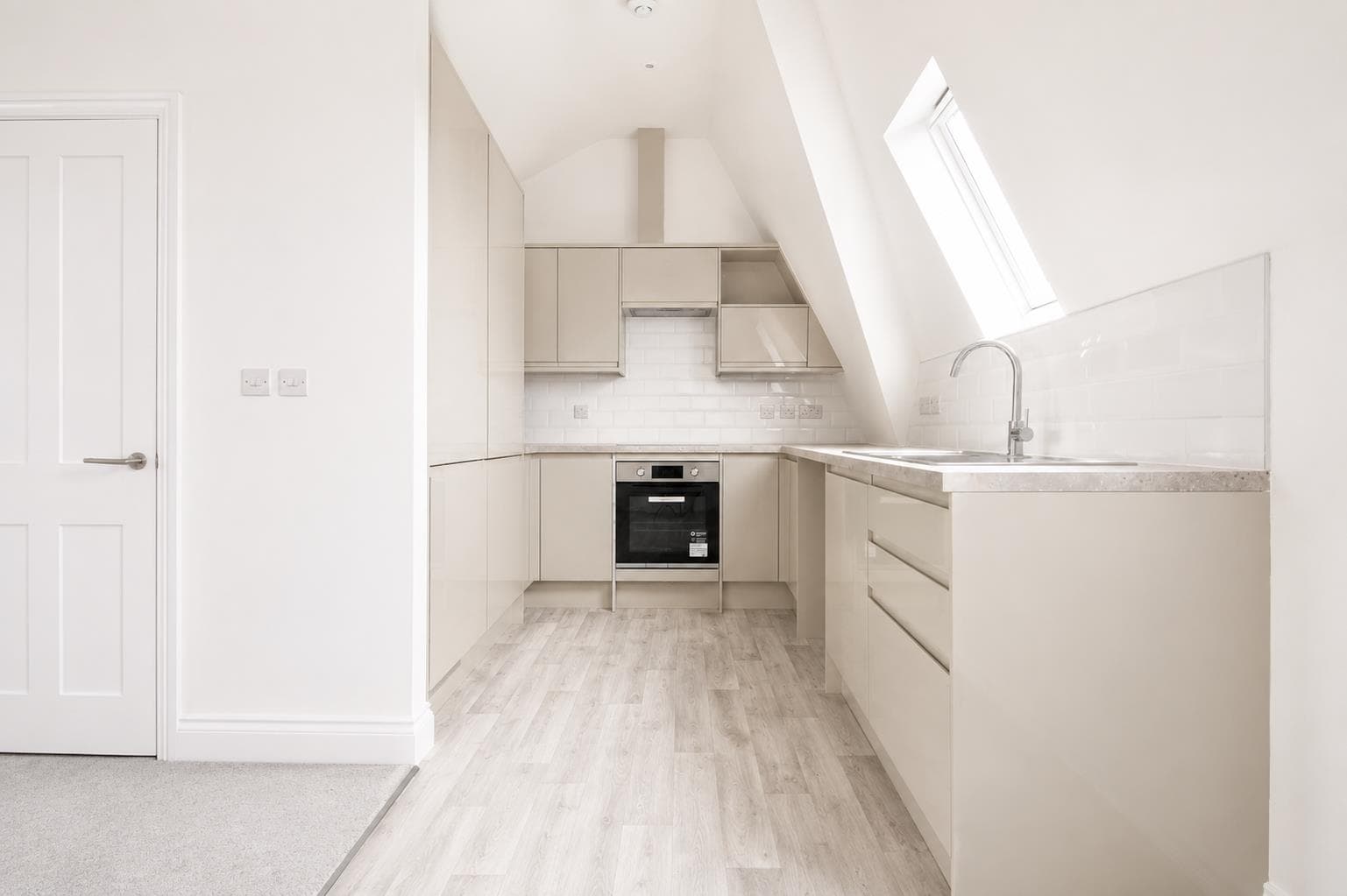 Colston Road, East Sheen, Richmond upon Thames, SW14 7PQ
