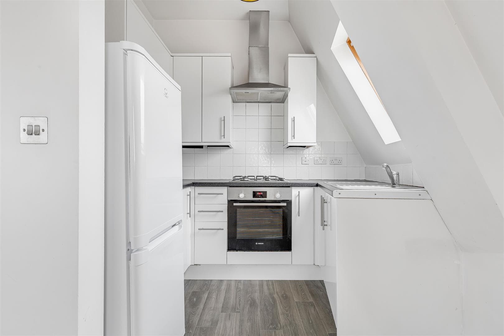 Penrhyn Crescent, East Sheen, SW14 7PF