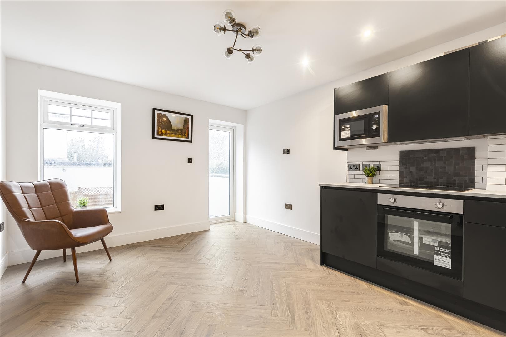 Upper Richmond Road West, East Sheen, London, SW14 7JX