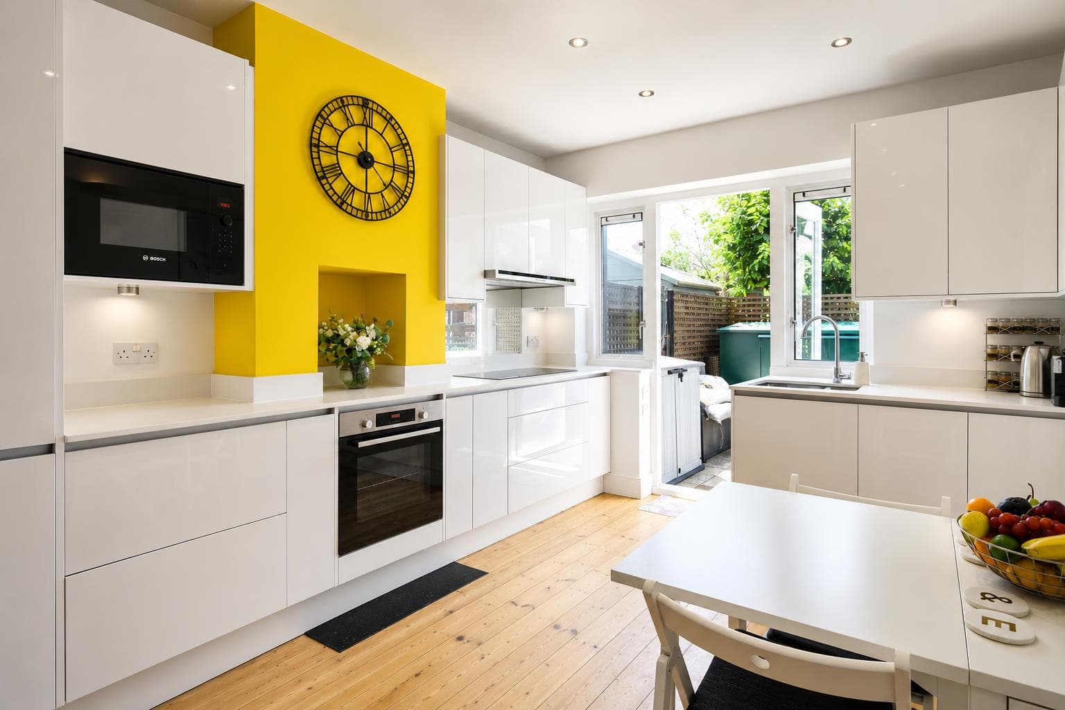 Dover House Road, London, SW15 5AR