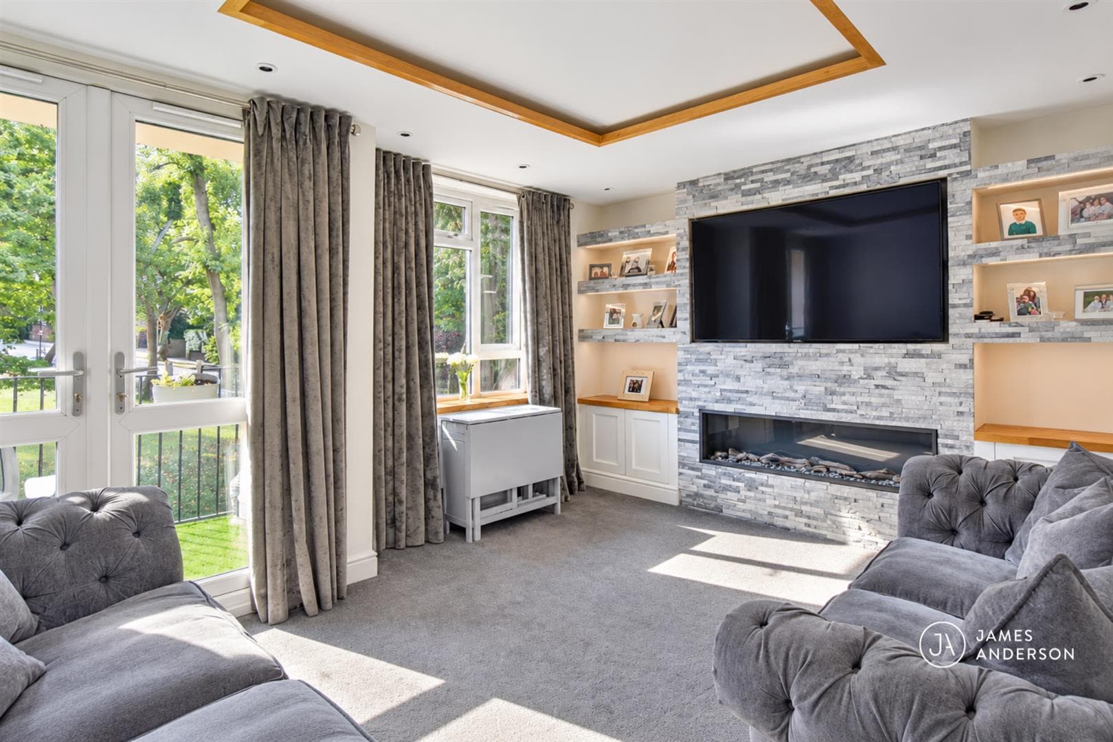 Whitnell Way, London, SW15 6BT
