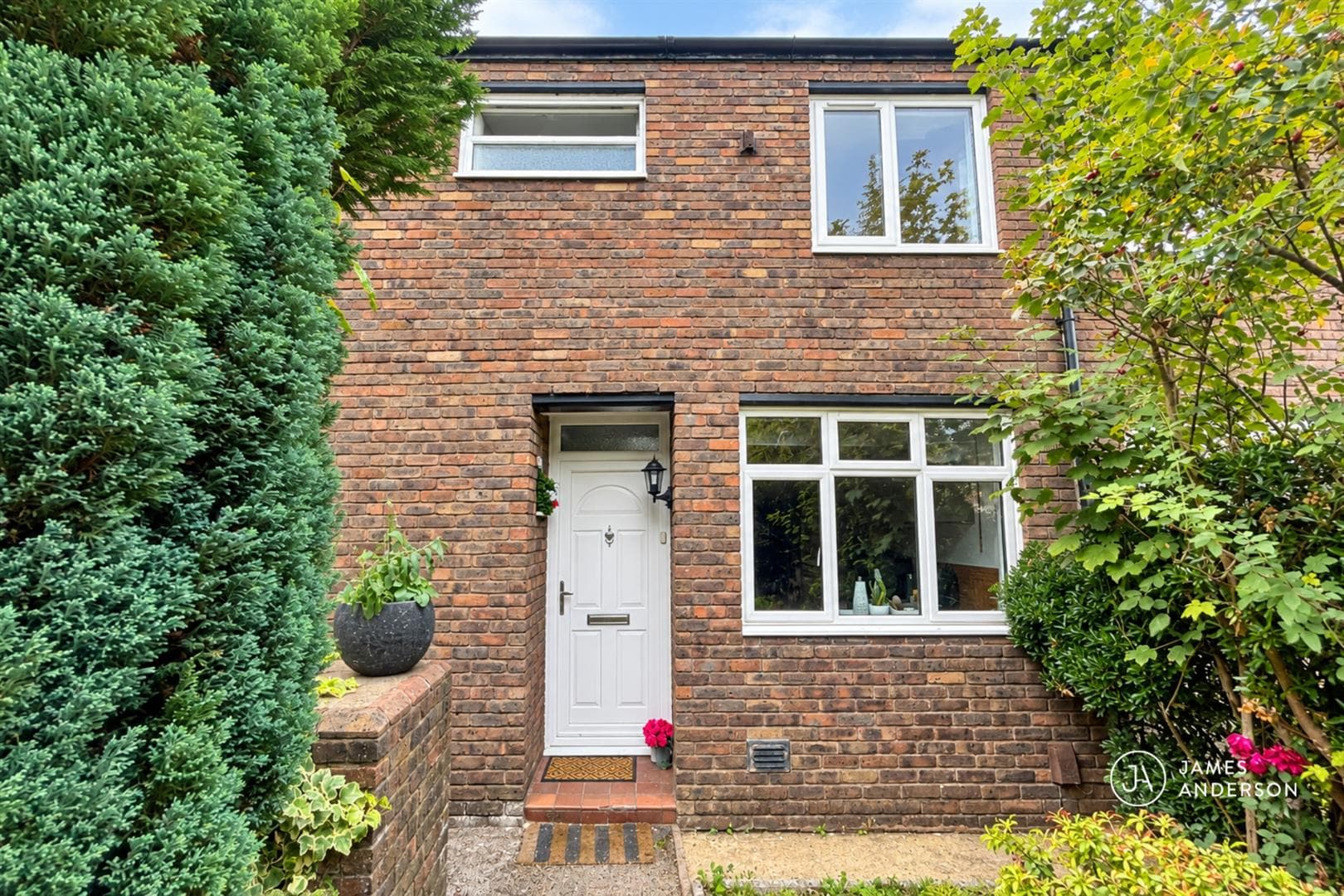 Arabella Drive, Putney, SW15 5LL