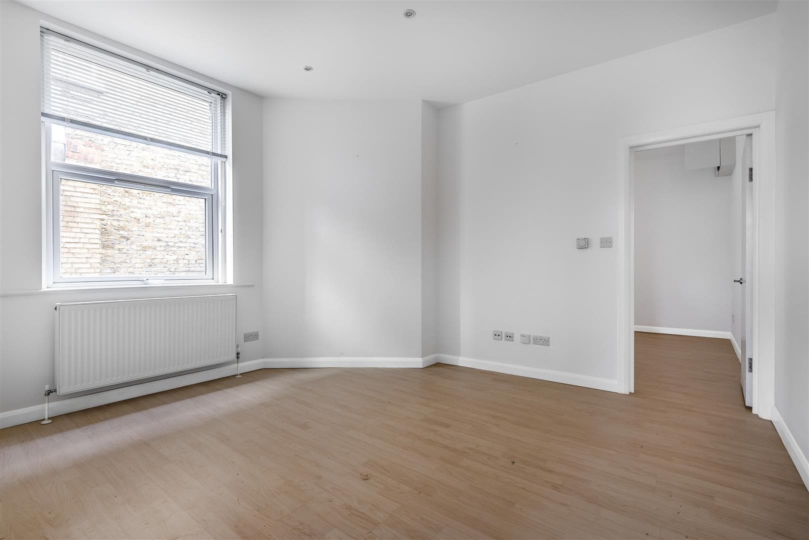 Upper Richmond Road West, East Sheen, SW14 8QS