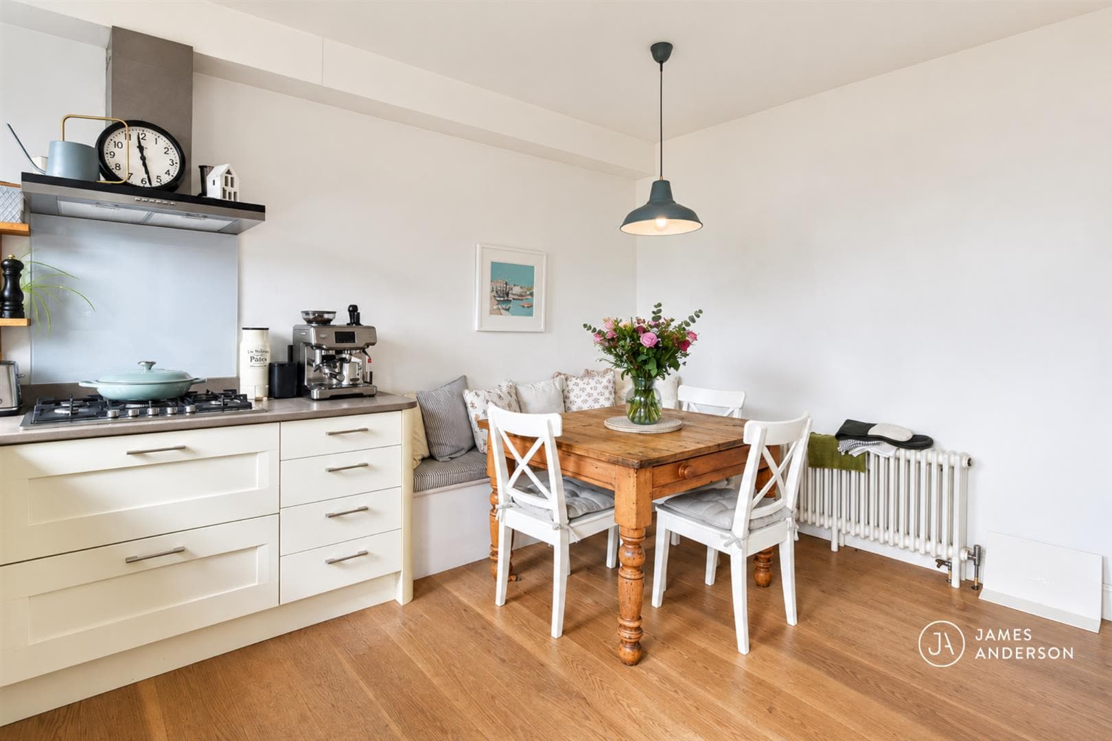Lower Richmond Road, London, SW15 1HJ