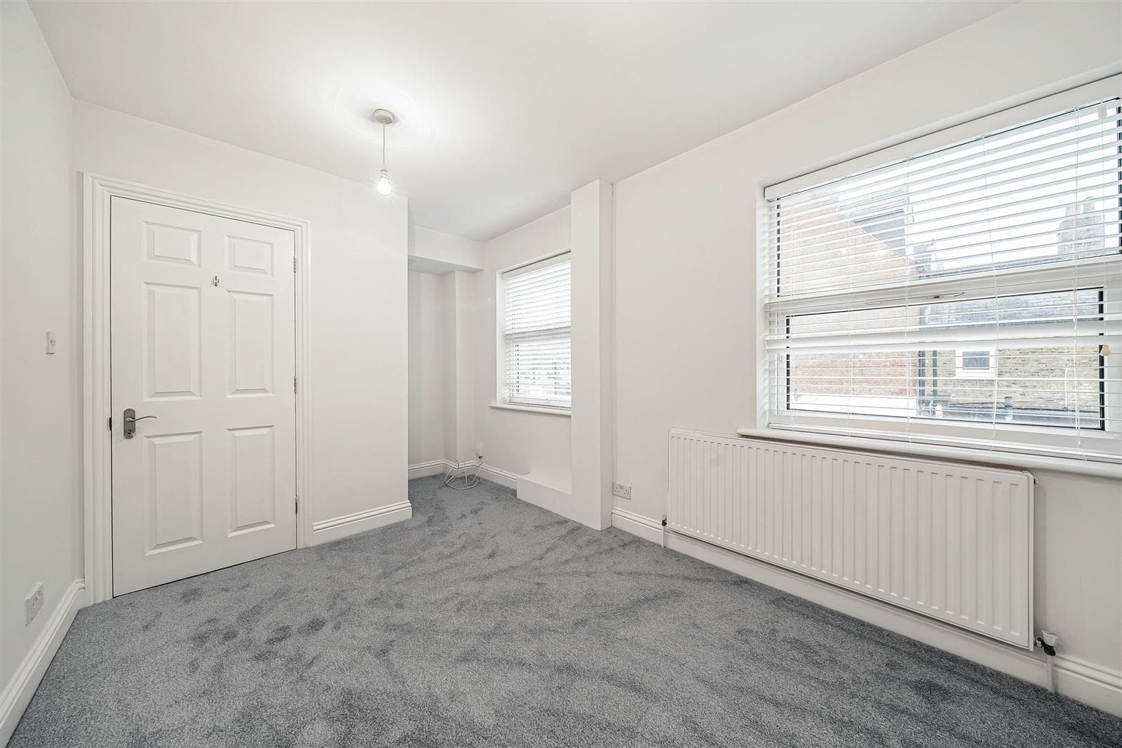 Upper Richmond Road West, East Sheen, SW14 8DP