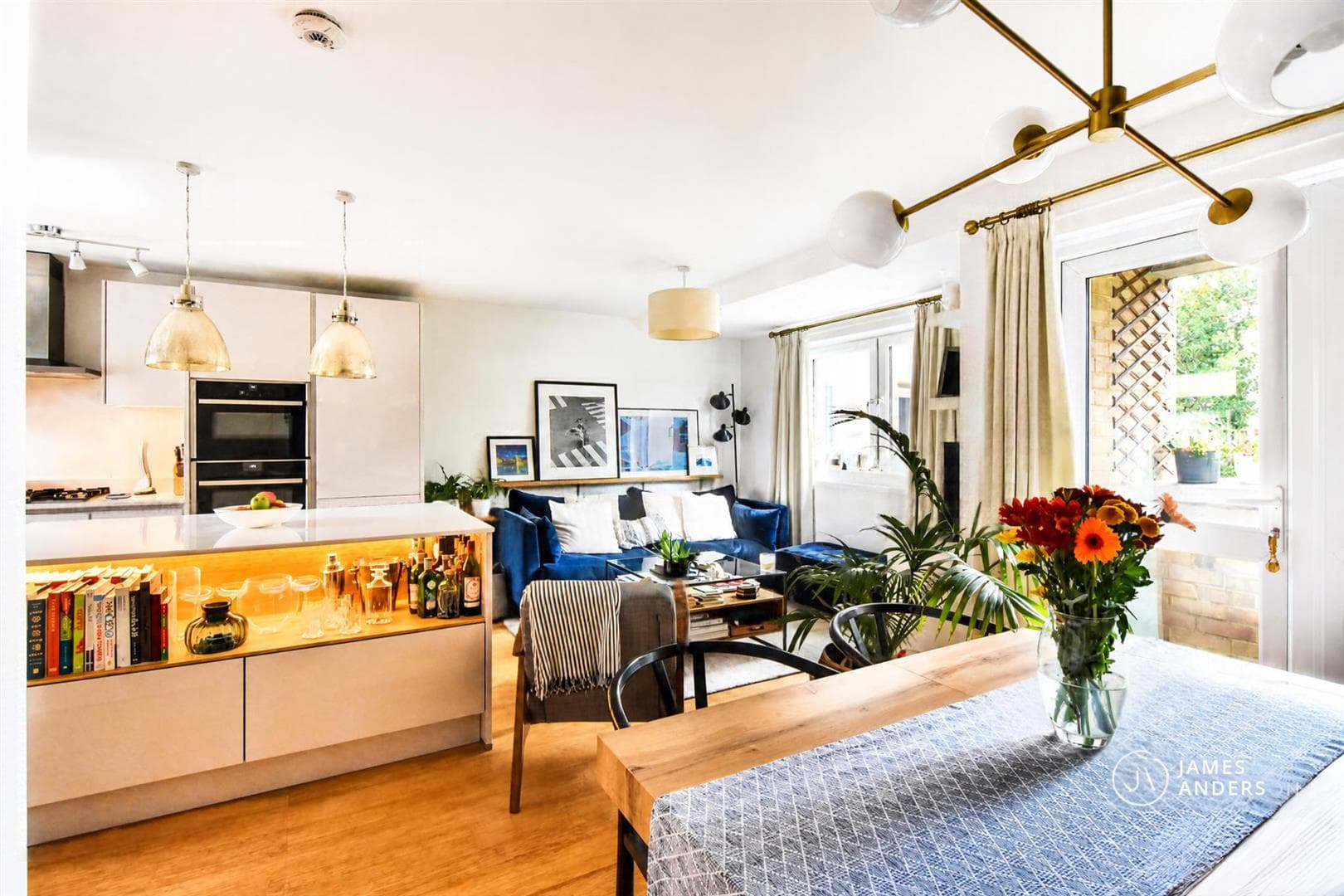 Nursery Close, London, SW15 6AS