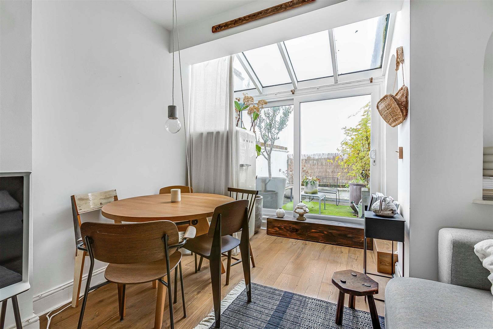 Upper Richmond Road West, East Sheen, SW14 7JT