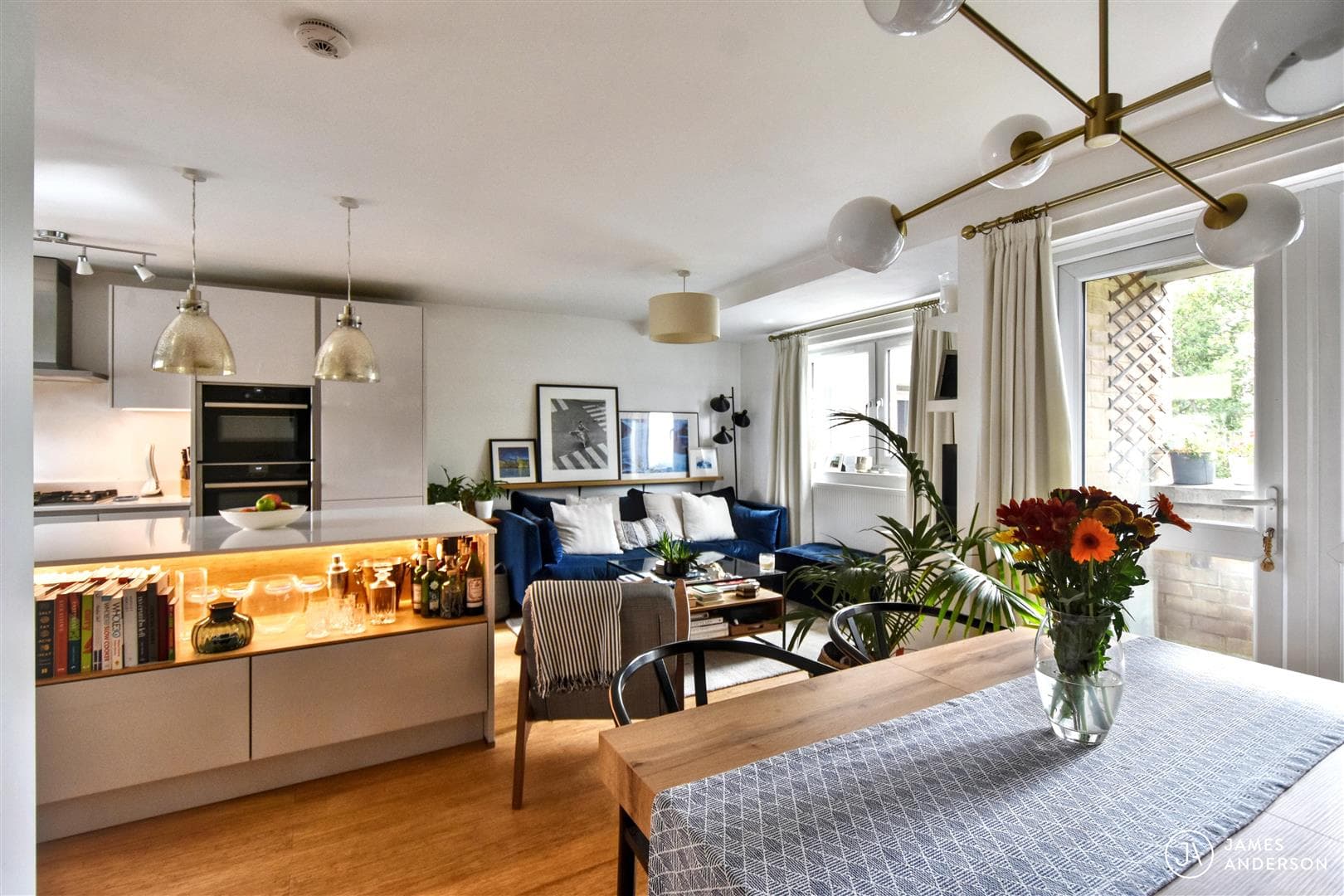 Nursery Close, London, SW15 6AS