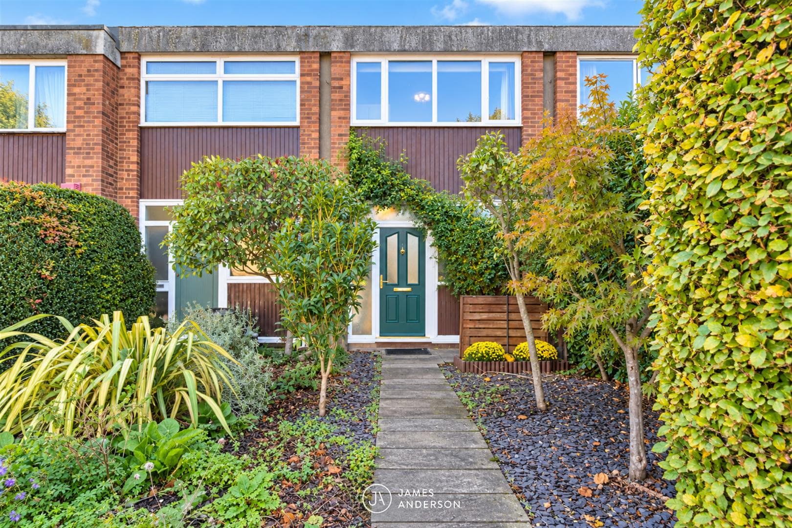 Winchelsea Close, London, SW15 6HE