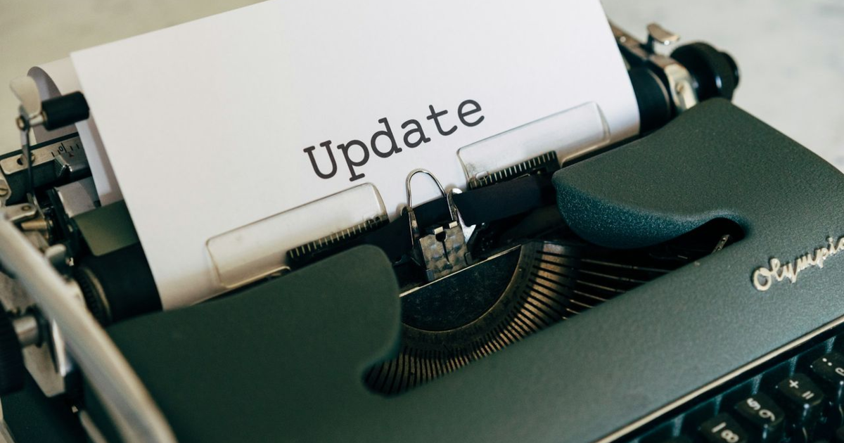 UK Housing Market Update 2026 | James Anderson