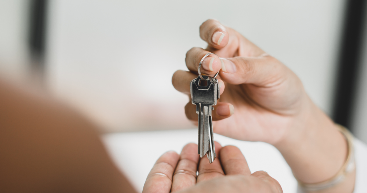 Periodic Tenancies Explained: Tenant Rights, Notice Rules and Rent ...